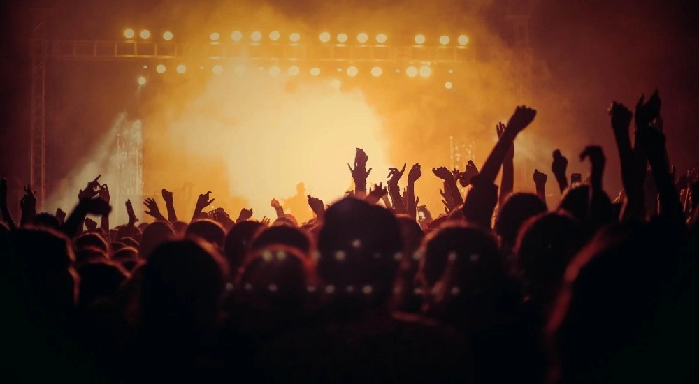 how-to-find-a-music-booking-agent-bg_large_5d36ede1c940c