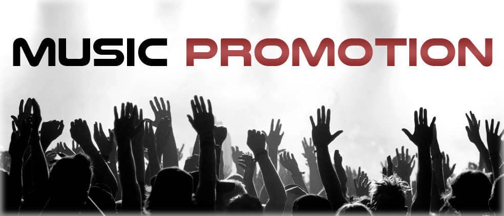music-promotion-e1547635175669